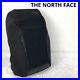 The-North-Face-Backpack-Access-28L-Nylon-Nf0A2Zep-Black-Used-from-Japan-JP-01-rvbs