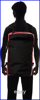 The North Face Backpack BC Duffle S