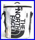 The-North-Face-Backpack-BC-FUSE-BOX-2-white-x-black-Japan-New-01-nt