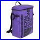 The-North-Face-Backpack-BC-Fuse-Box-II-BC-Fuse-Box-2-NM82255-Unisex-TNF-Purple-01-qdc