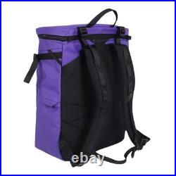 The North Face Backpack BC Fuse Box II BC Fuse Box 2 NM82255 Unisex TNF Purple