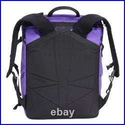 The North Face Backpack BC Fuse Box II BC Fuse Box 2 NM82255 Unisex TNF Purple