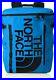 The-North-Face-Backpack-BC-fuse-box-2-Clear-Lake-Blue-Color-30L-01-ljw