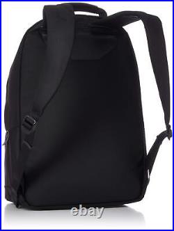 The North Face Backpack/Backpack CORDURA B BERKELEY Cordura Ballistic Free Size