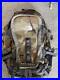 The-North-Face-Backpack-Backpack-Camouflage-From-Japan-Used-01-pprc