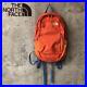 The-North-Face-Backpack-Backpack-Knapsack-Waterproof-1-2L-01-ai