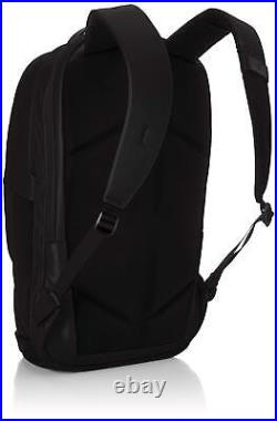 The North Face Backpack/Backpack ROAMER DAY NM82060 Unisex Black Free Size