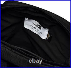 The North Face Backpack/Backpack SHUTTLE DP SLIM Shuttle Daypack Slim NM82215