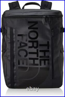 The North Face Backpack/Bag BC FUSE BOX 2 NM82150 Unisex
