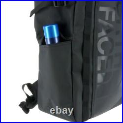 The North Face Backpack Bag BC FUSE BOX 2 NM82150 Unisex