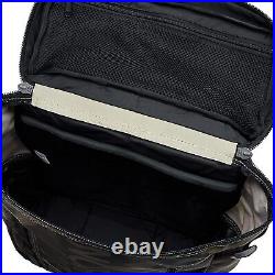 The North Face Backpack/Bag BC Fuse Box II BC Fuse Box 2 NM82150