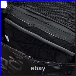 The North Face Backpack / Bag BC Fuse Box II BC Fuse Box 2 NM82150