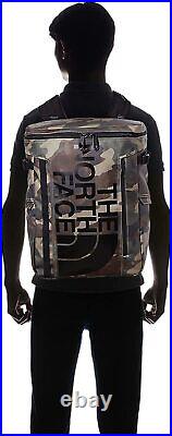 The North Face Backpack/Bag BC Fuse Box II BC Fuse Box 2 NM82150