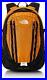 The-North-Face-Backpack-Bag-CL-Big-Shot-Classic-NM72005-Orange-01-omcf