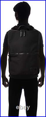 The North Face Backpack / Bag CORDURA B Cordura Ballistic NM82018 Unisex Black