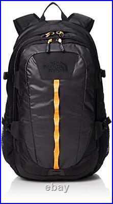 The North Face Backpack / Bag Hot Shot CL Hot Shot Classic NM72006
