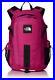 The-North-Face-Backpack-Bag-Hot-Shot-Special-Edition-NM72008-Unisex-Plum-01-quso