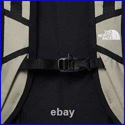 The North Face Backpack/Bag Tellus 35 Tellus 35 NM61810 L
