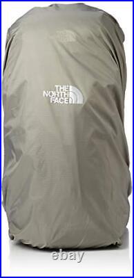 The North Face Backpack/Bag Tellus 35 Tellus 35 NM61810 L
