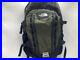 The-North-Face-Backpack-Big-Shot-Bag-Size-Khaki-Men-S-From-Japan-Used-01-lm