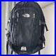 The-North-Face-Backpack-Big-Shot-From-Japan-Used-01-lq