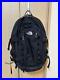 The-North-Face-Backpack-Big-Shot-From-Japan-Used-01-mj