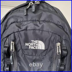 The North Face Backpack Big Shot From Japan Used