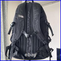 The North Face Backpack Big Shot From Japan Used