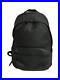 The-North-Face-Backpack-Black-Dessert-Barclay-Vegan-Leather-A1R69-01-dn