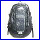 The-North-Face-Backpack-Black-Width-34cm-Men-Accessory-Bag-Logo-Mark-Fashion-01-xup