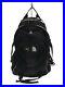 The-North-Face-Backpack-Blk-168-01-gwh
