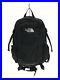 The-North-Face-Backpack-Blk-Nm71903-Single-Shot-JH407-01-mlo