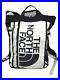 The-North-Face-Backpack-Blk-Nm81864-Bc-Fuse-Box-Tote-Tote-Backpack-3Way-M0G88-01-iae
