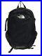 The-North-Face-Backpack-Blk-Plain-LF153-01-cjro