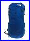 The-North-Face-Backpack-Blu61510-BW653-01-wrxw