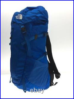 The North Face Backpack/Blu61510 BW653