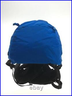 The North Face Backpack/Blu61510 BW653