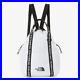 The-North-Face-Backpack-Body-Bag-White-01-ltxg