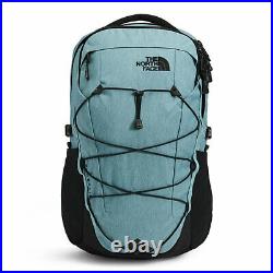 The North Face Backpack Borealis 27L MULTIPLE COLORS