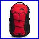 The-North-Face-Backpack-Borealis-27L-MULTIPLE-COLORS-01-vr