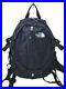 The-North-Face-Backpack-Borealis-Mini-Rucks-BLKNMW07802-01-twp