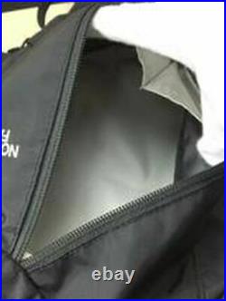The North Face Backpack Borealis Mini Rucks BLKNMW07802
