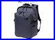 The-North-Face-Backpack-Boulder-Daypack-Boulder-Daypack-NM72356-With-Tracking-01-girr