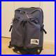 The-North-Face-Backpack-Crevasse-From-Japan-Used-01-ysfd