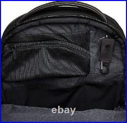 The North Face Backpack Daypack 24.5l Roamer Day Nm82060 K