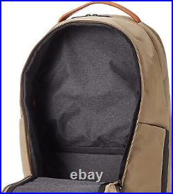 The North Face Backpack Daypack 24.5l Roamer Day Nm82060 Tw