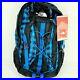 The-North-Face-Backpack-Daypack-Bag-Hiking-Camping-Casual-Black-Blue-01-co