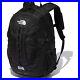 The-North-Face-Backpack-EXTRA-SHOT-NM72200-Unisex-Black-01-neu