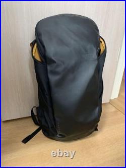 The North Face Backpack F3720