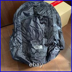 The North Face Backpack Flyweight Recon Flyweight